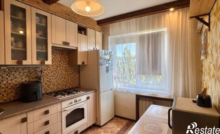 2-комн квартира пр-кт Дружбы, 11,  д. 11