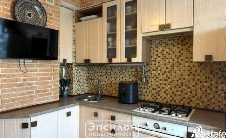 2-комн квартира пр-кт Дружбы, 11,  д. 11