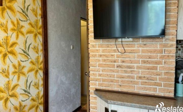 2-комн квартира пр-кт Дружбы, 11,  д. 11
