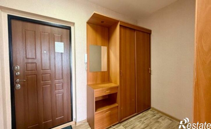 1-комн квартира ул Майский бульвар, 21,  д. 21
