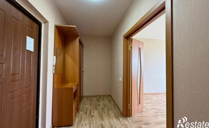 1-комн квартира ул Майский бульвар, 21,  д. 21