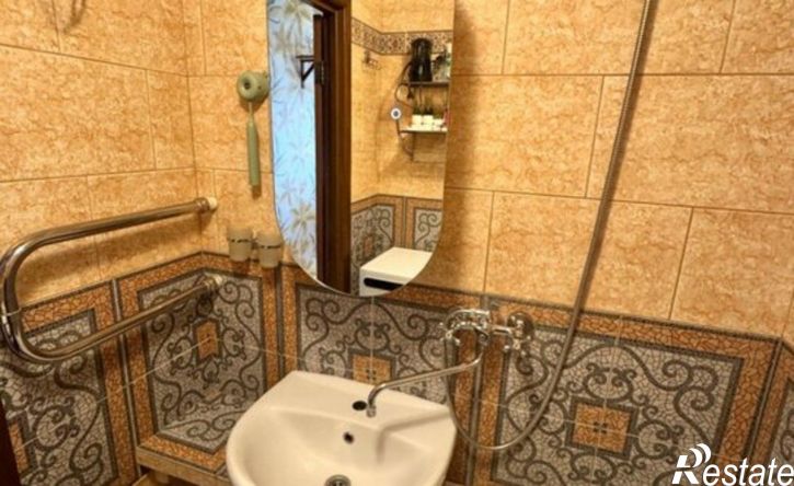2-комн квартира пр-кт Дружбы, 11,  д. 11