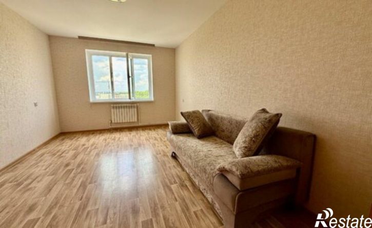 1-комн квартира ул Майский бульвар, 21,  д. 21