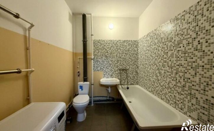 1-комн квартира ул Майский бульвар, 21,  д. 21