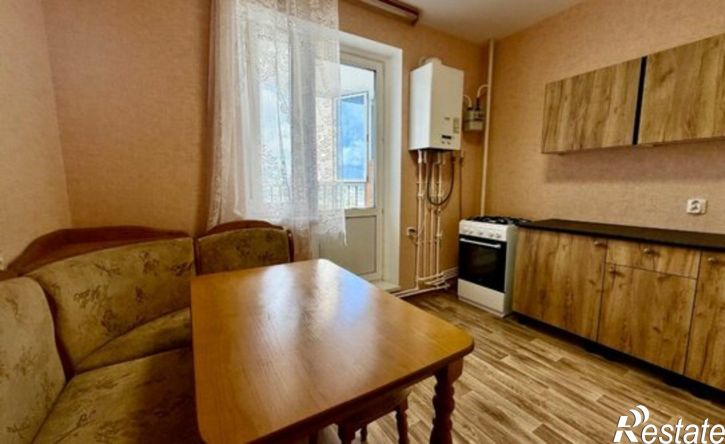 1-комн квартира ул Майский бульвар, 21,  д. 21