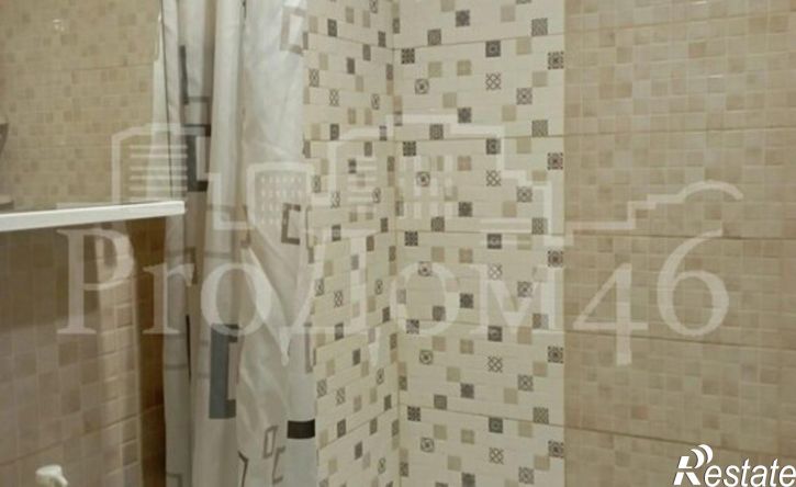 4-комн квартира ул Серегина, 26А,  д. 26А