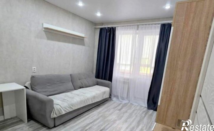 1-комн квартира пр-кт Дружбы, 11,  д. 11