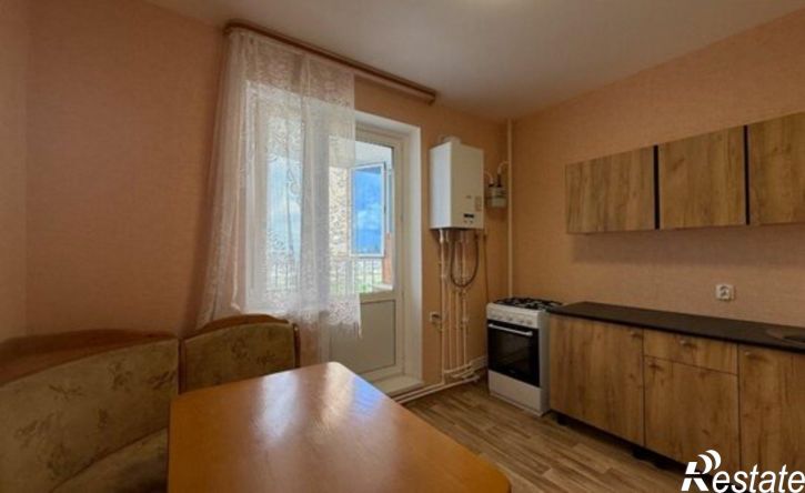 1-комн квартира ул Майский бульвар, 21,  д. 21