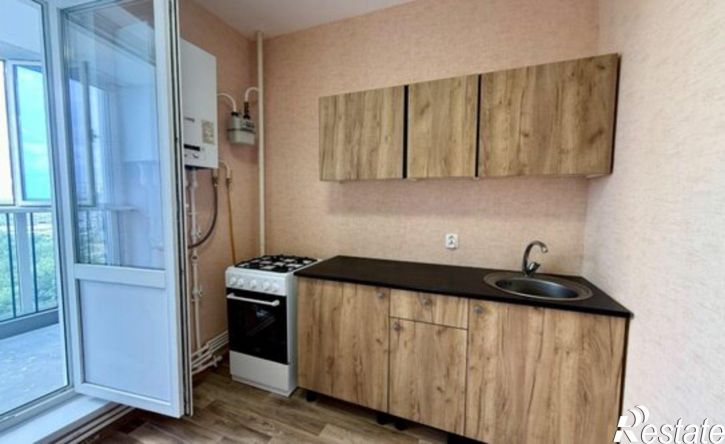 1-комн квартира ул Майский бульвар, 21,  д. 21