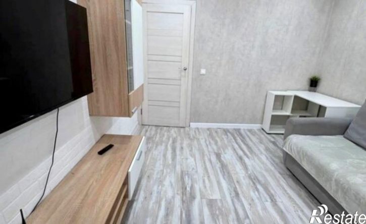 1-комн квартира пр-кт Дружбы, 11,  д. 11