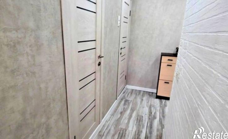 1-комн квартира пр-кт Дружбы, 11,  д. 11