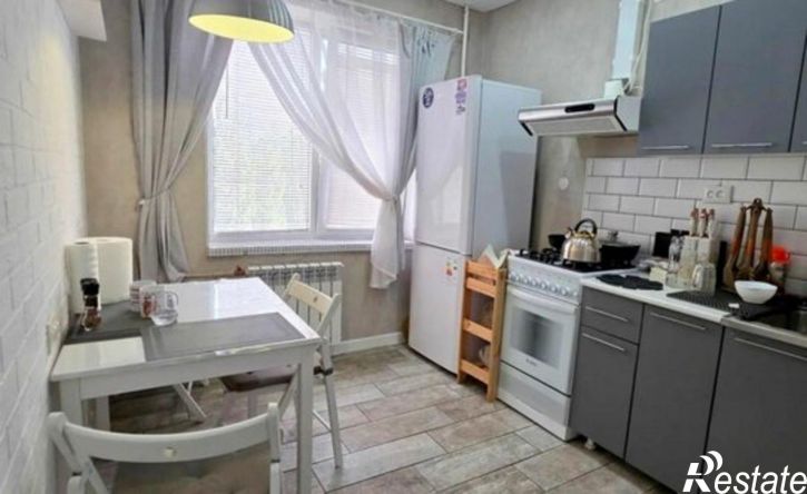 1-комн квартира пр-кт Дружбы, 11,  д. 11
