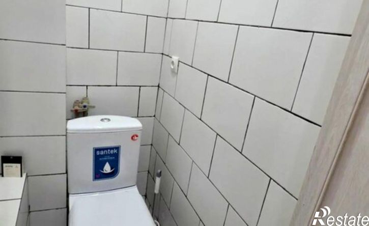 1-комн квартира пр-кт Дружбы, 11,  д. 11