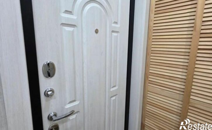 1-комн квартира пр-кт Дружбы, 11,  д. 11