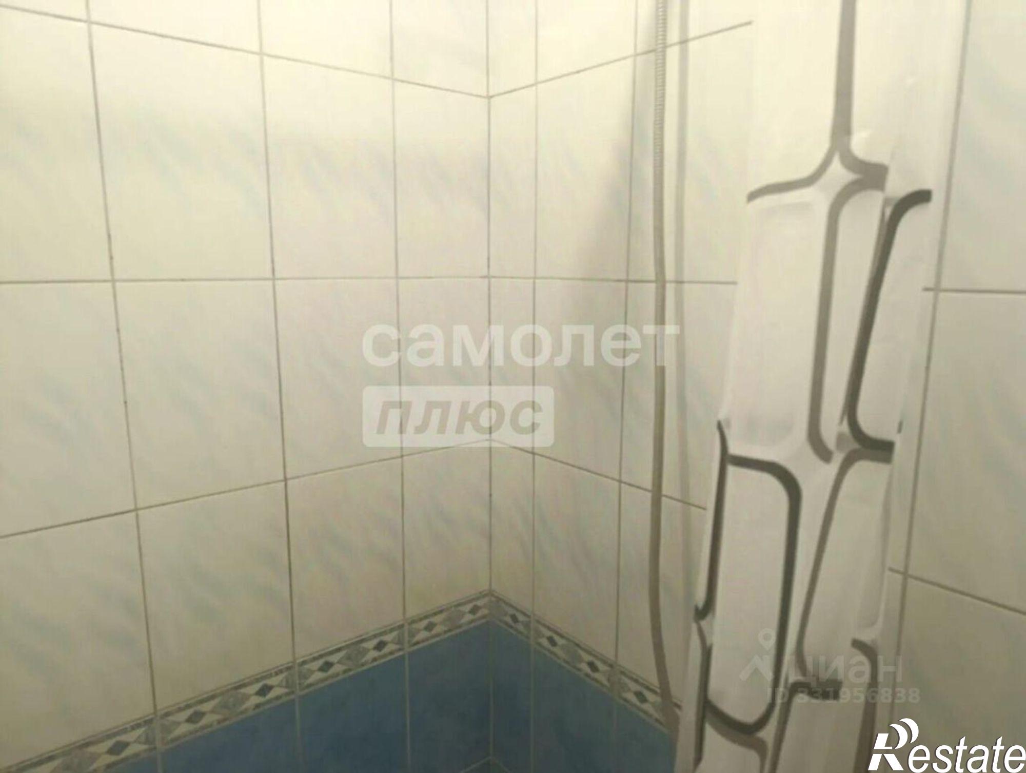 Купить комнату за 4 400 000 рублей на ул Чернышевского, 2
