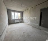 1-комн, 30кв м, этаж 15/18 Курск г., Сеймский, Энгельса ул., д.115/5