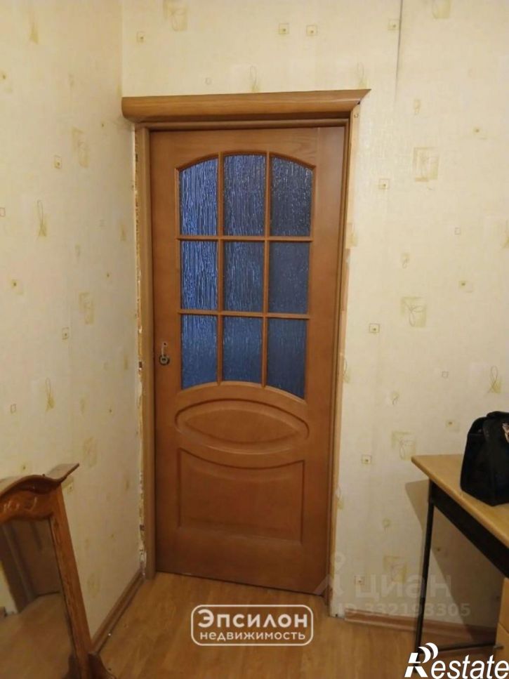 2-комн квартира ул 50 лет Октября, 96,  д. 96