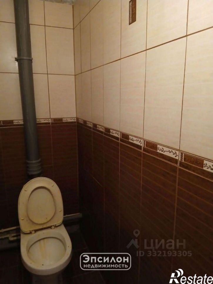 2-комн квартира ул 50 лет Октября, 96,  д. 96
