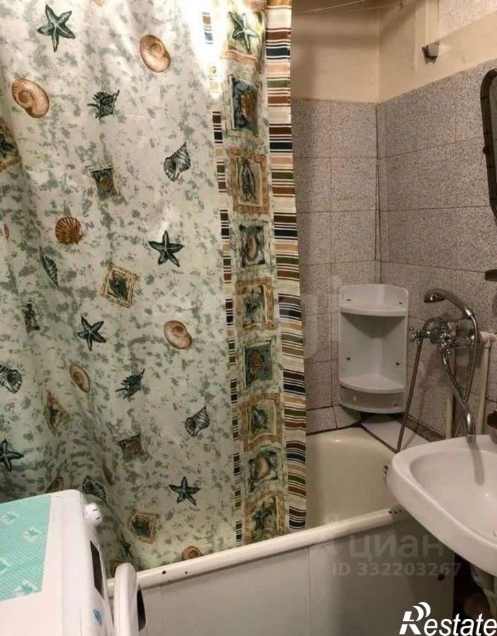 1-комн квартира ул Карла Маркса, 69В,  д. 69В