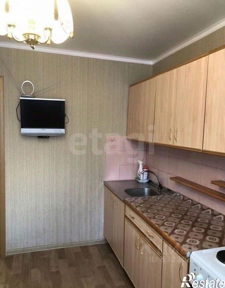 1-комн квартира ул Карла Маркса, 69В,  д. 69В