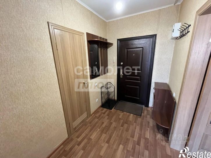 1-комн квартира пр-кт Анатолия Дериглазова, 75,  д. 75