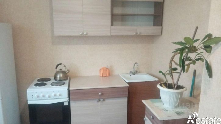 1-комн квартира пр-кт Победы, 38,  д. 38