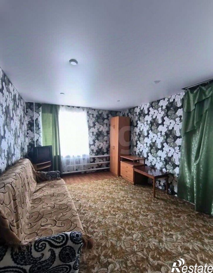 1-комн квартира ул Карла Маркса, 66/15,  д. 66/15