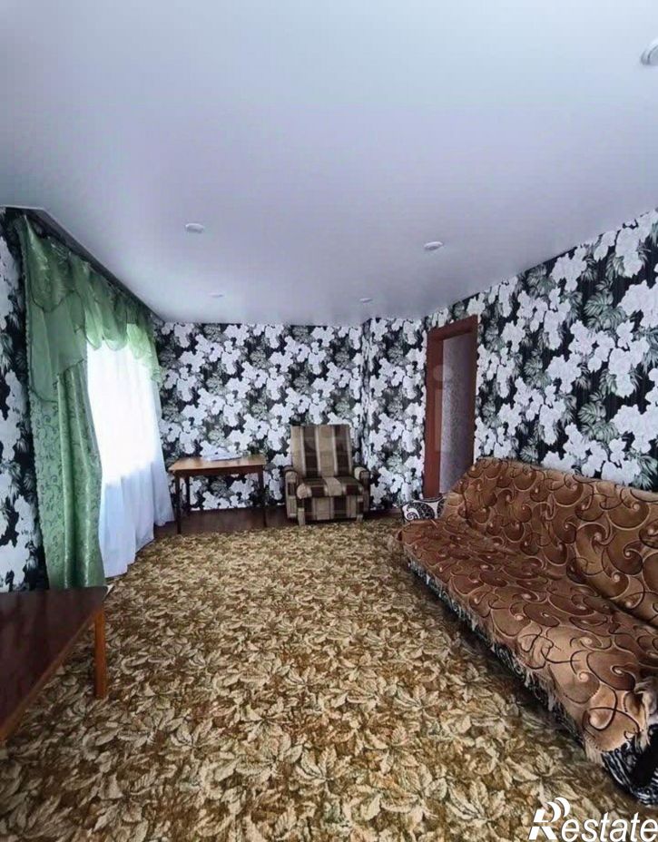 1-комн квартира ул Карла Маркса, 66/15,  д. 66/15