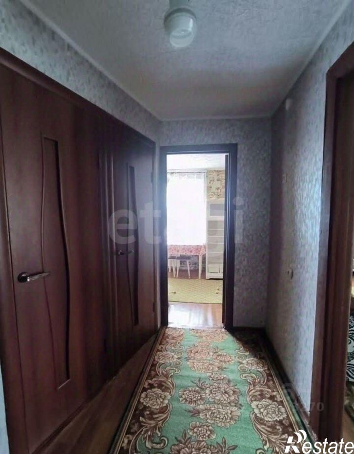 1-комн квартира ул Карла Маркса, 66/15,  д. 66/15