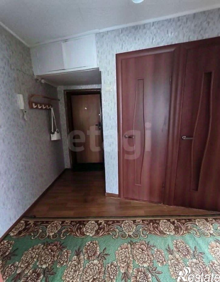 1-комн квартира ул Карла Маркса, 66/15,  д. 66/15