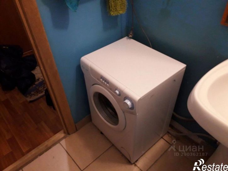 1-комн квартира пр-кт Победы, 38,  д. 38