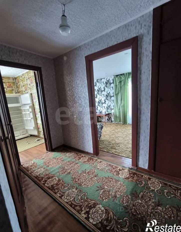 1-комн квартира ул Карла Маркса, 66/15,  д. 66/15