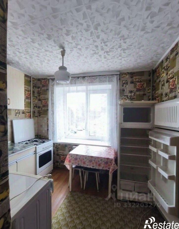 1-комн квартира ул Карла Маркса, 66/15,  д. 66/15