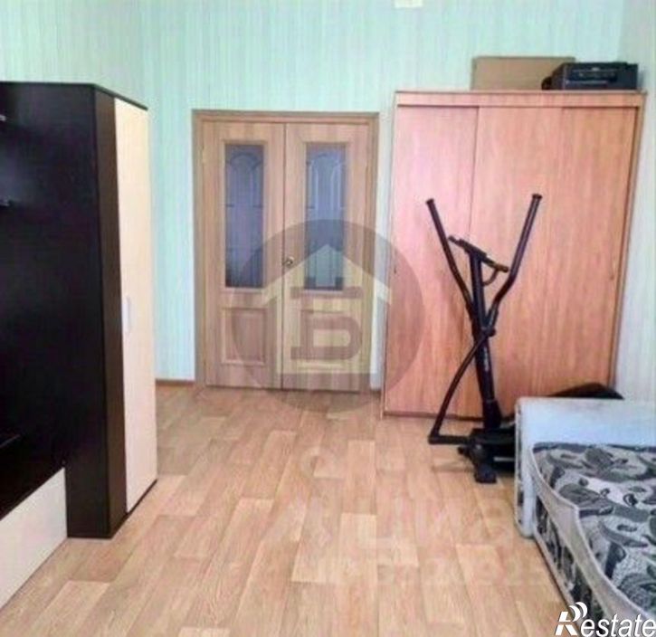 3-комн квартира пр-кт Победы, 44,  д. 44