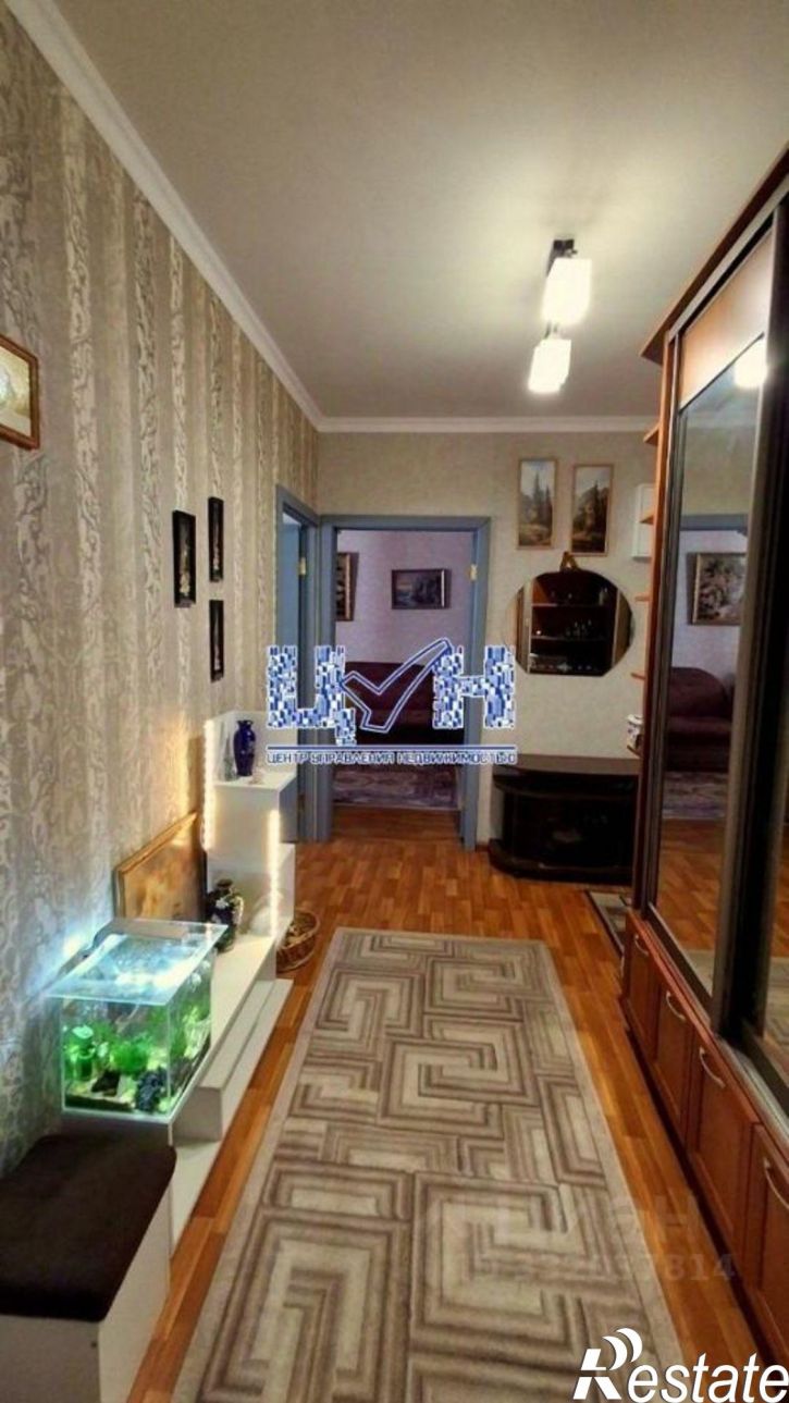 2-комн квартира пр-кт Победы, 14,  д. 14
