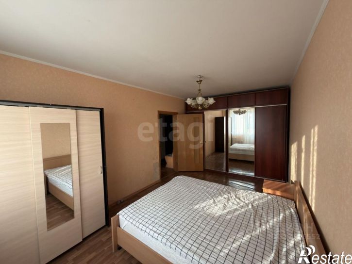 1-комн квартира пр-кт Победы, 38,  д. 38