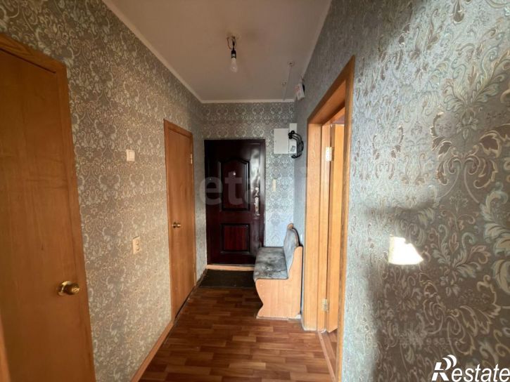 1-комн квартира пр-кт Победы, 38,  д. 38