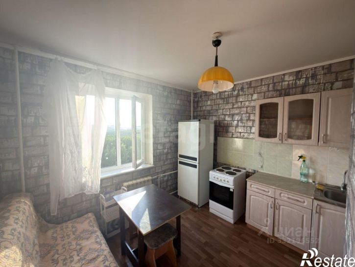 1-комн квартира пр-кт Победы, 38,  д. 38