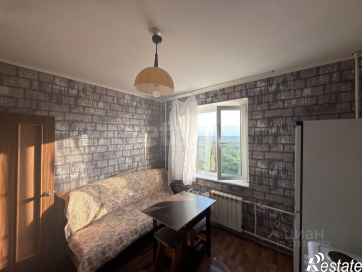 1-комн квартира пр-кт Победы, 38,  д. 38