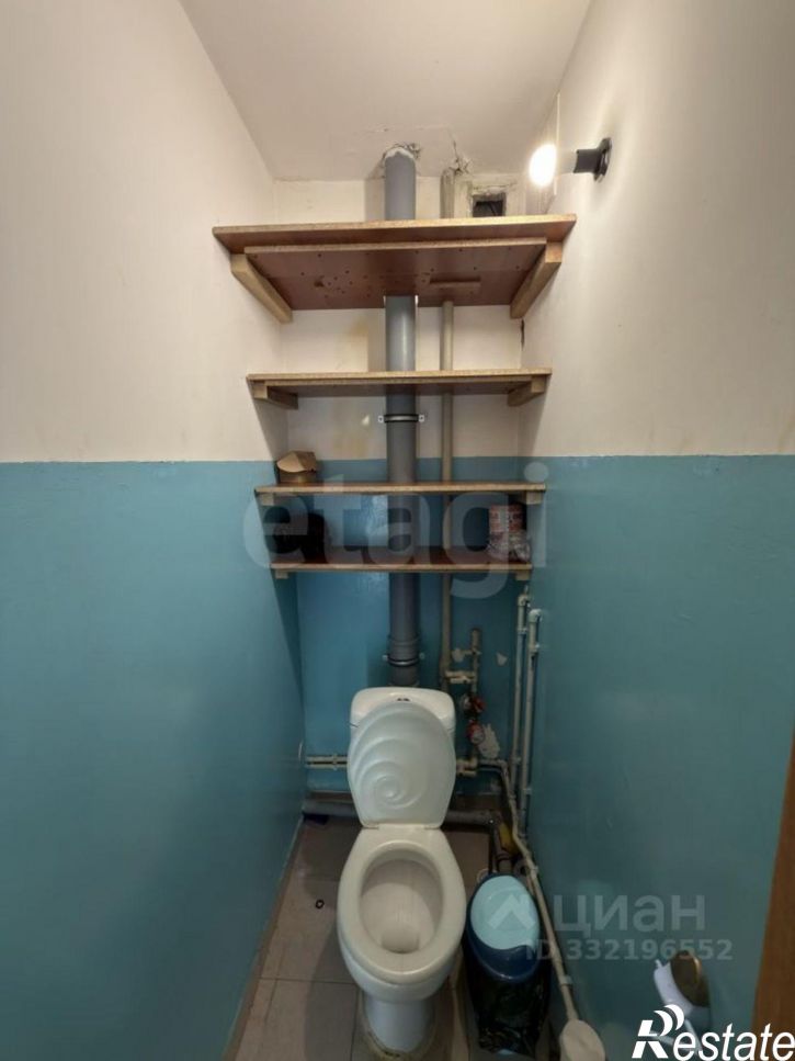 1-комн квартира пр-кт Победы, 38,  д. 38