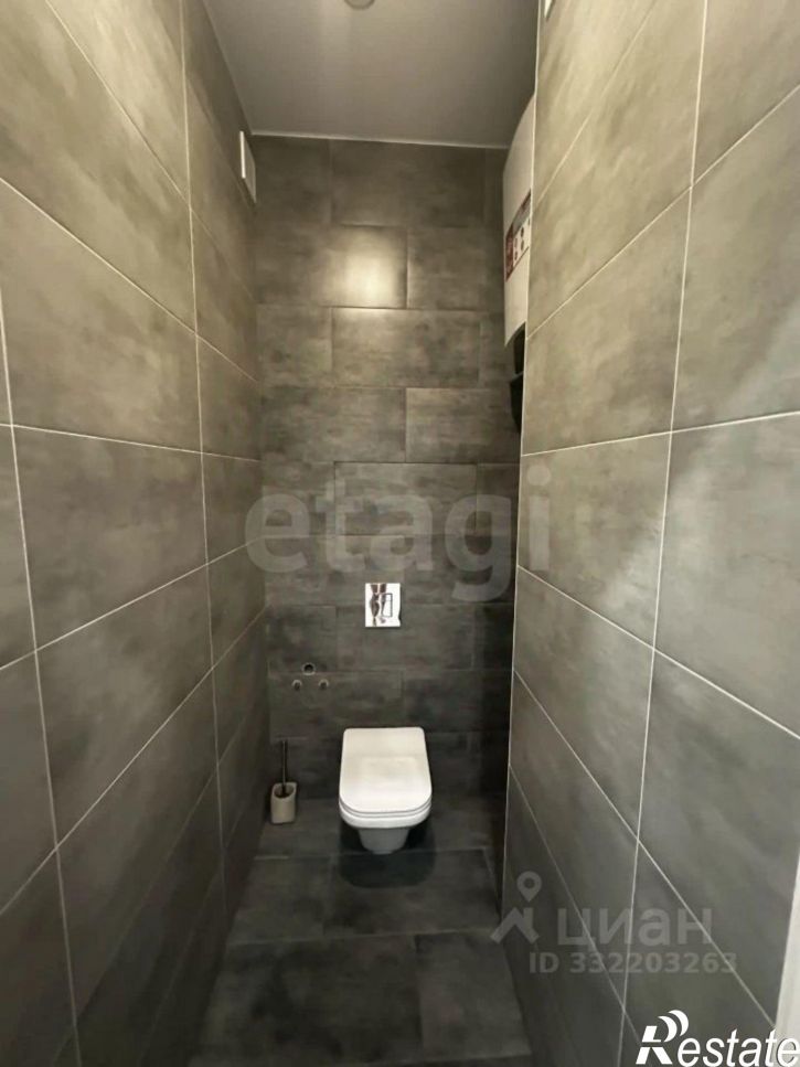 3-комн квартира пр-кт Анатолия Дериглазова, 35,  д. 35