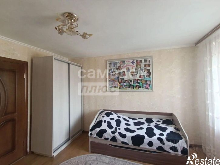 Комната ул Чернышевского, 2,  д. 2