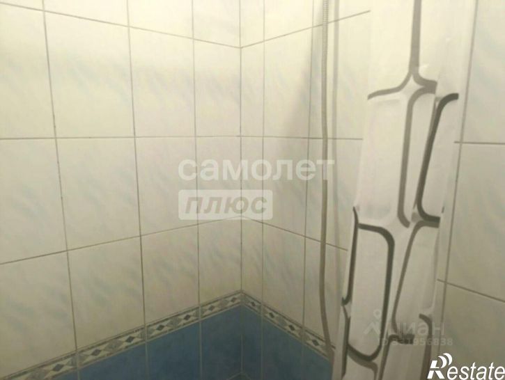 Комната ул Чернышевского, 2,  д. 2