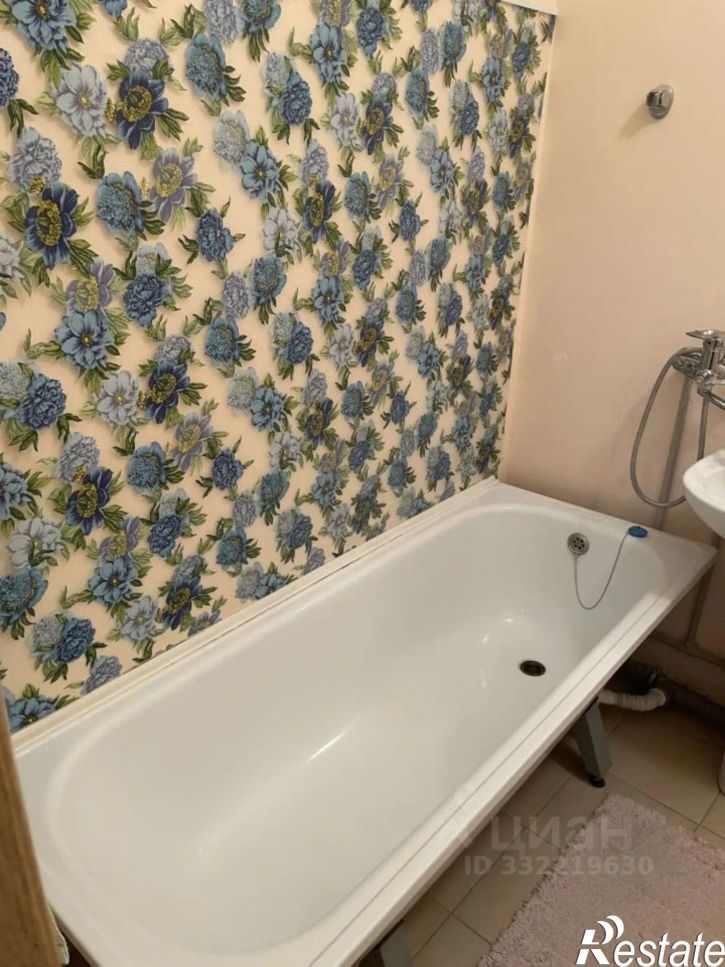 1-комн квартира пр-кт Анатолия Дериглазова, 31,  д. 31