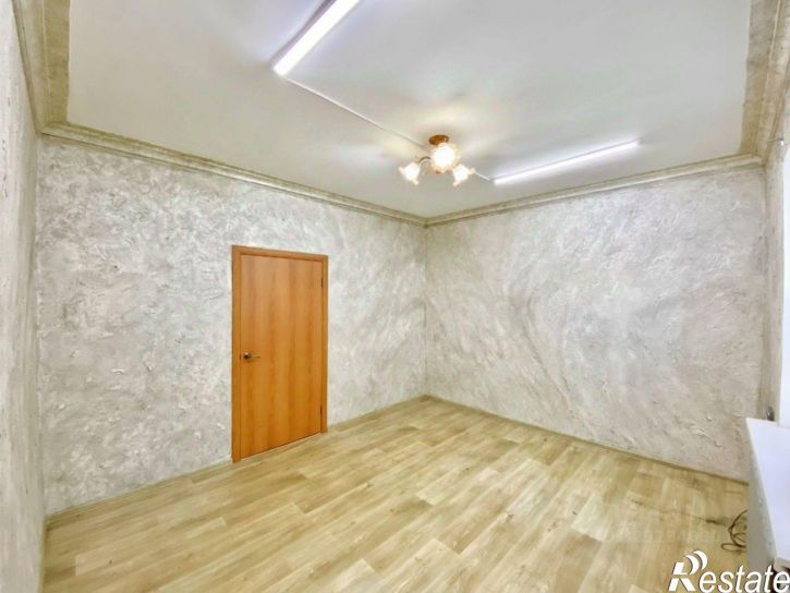 2-комн квартира ул Горького, 55,  д. 55