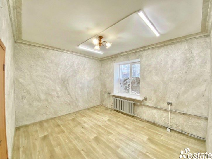 2-комн квартира ул Горького, 55,  д. 55