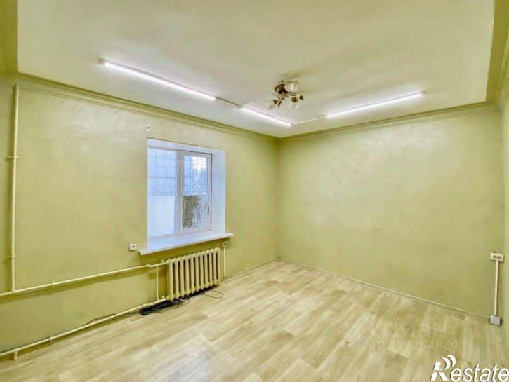 2-комн квартира ул Горького, 55,  д. 55