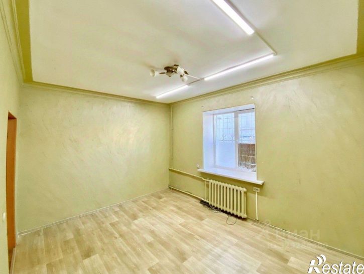 2-комн квартира ул Горького, 55,  д. 55