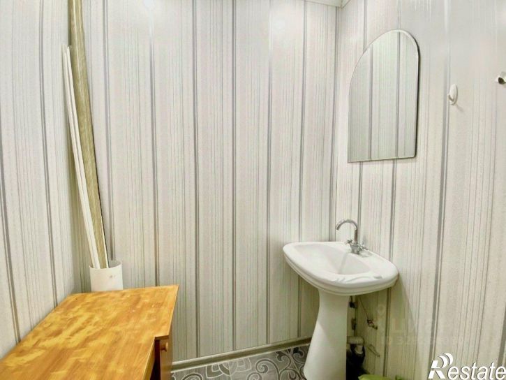 2-комн квартира ул Горького, 55,  д. 55