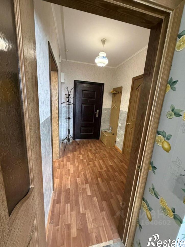 1-комн квартира пр-кт Вячеслава Клыкова, 87,  д. 87